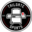 Tailgate Sports Logo