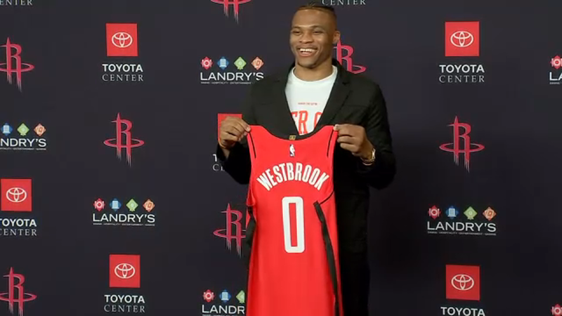 rockets 2020 jersey