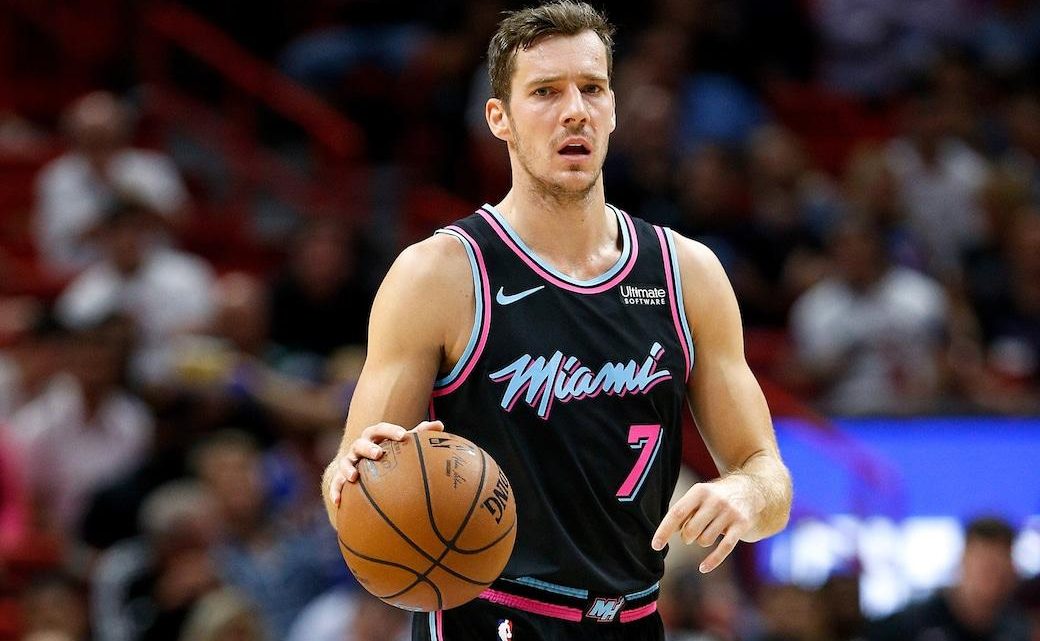 Miami heat sales 2016 jerseys