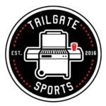 Tailgate Sports