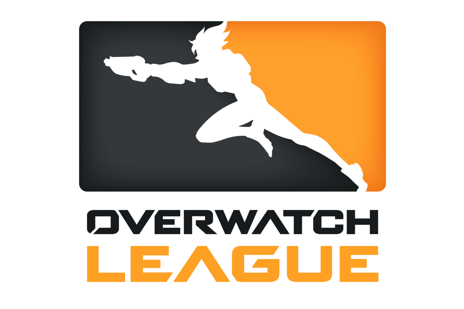 Blizzard and the Upcoming Overwatch League