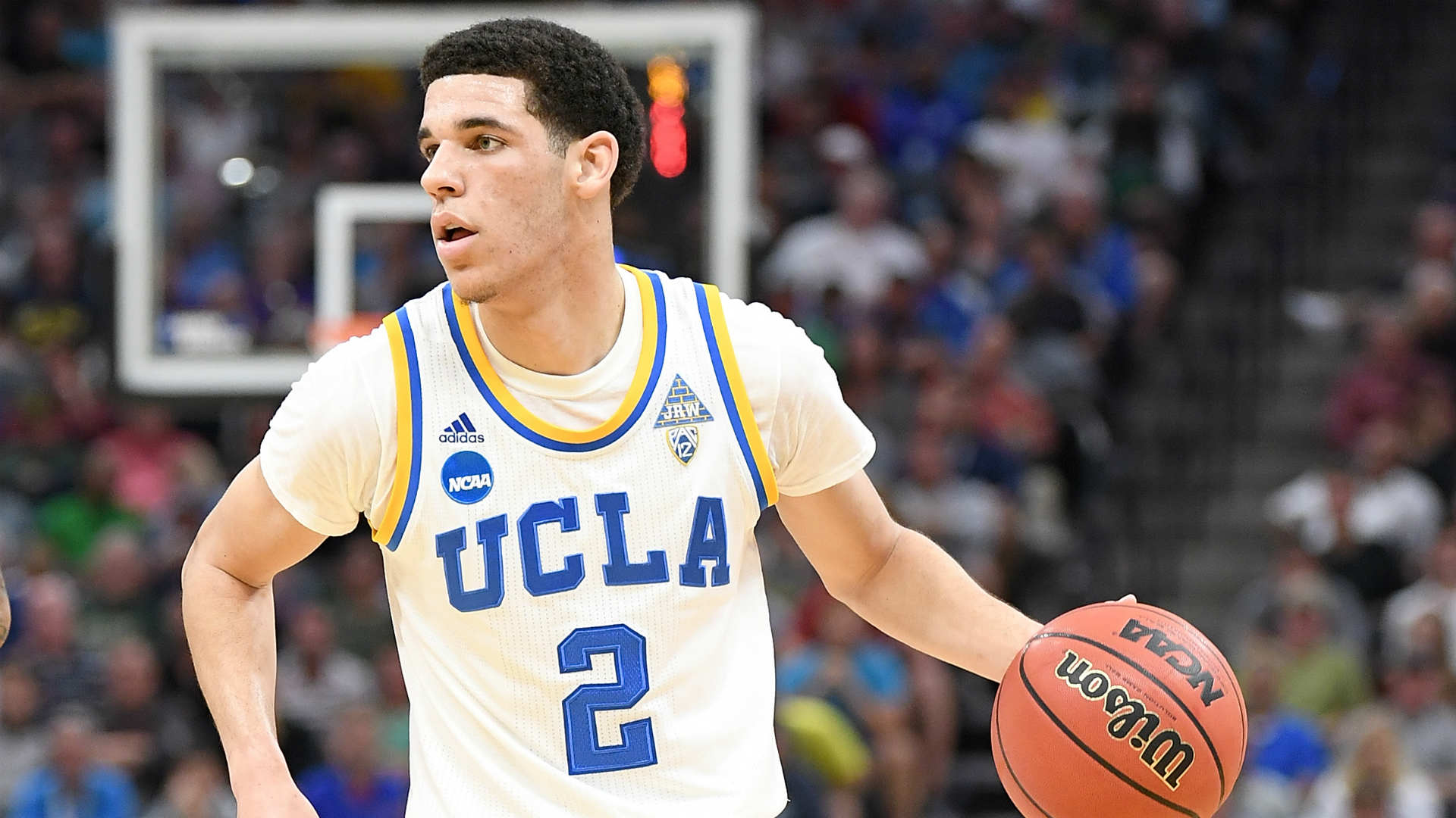 Is Lonzo Ball Worth All the Hype?