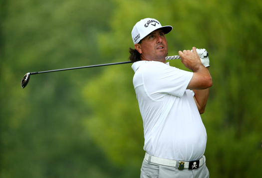 Is Pat Perez “Good for Golf”? – est. 2016