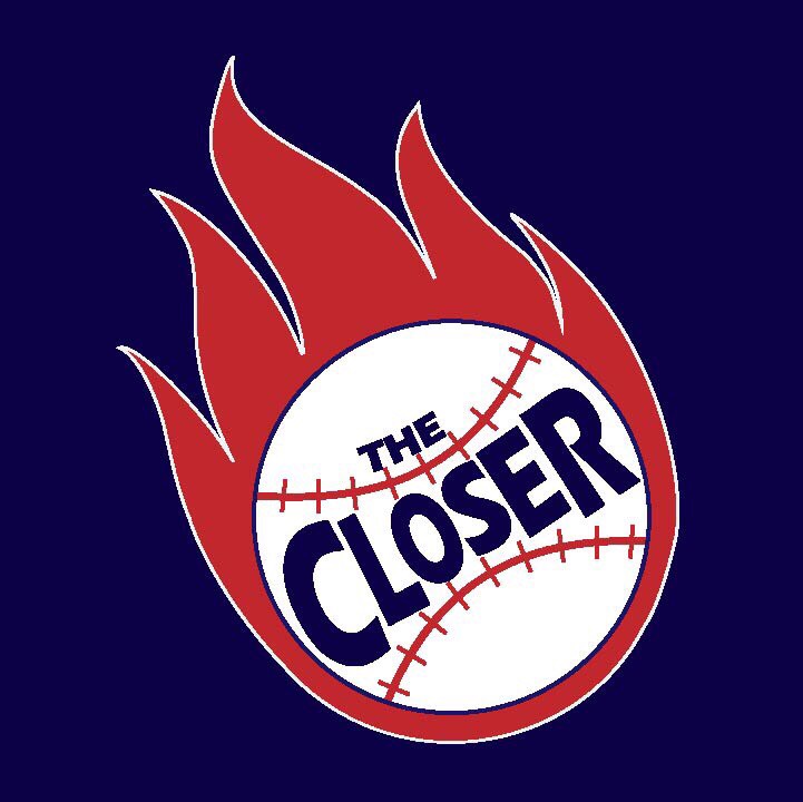 The Closer Ep. 1 – 4/30/18
