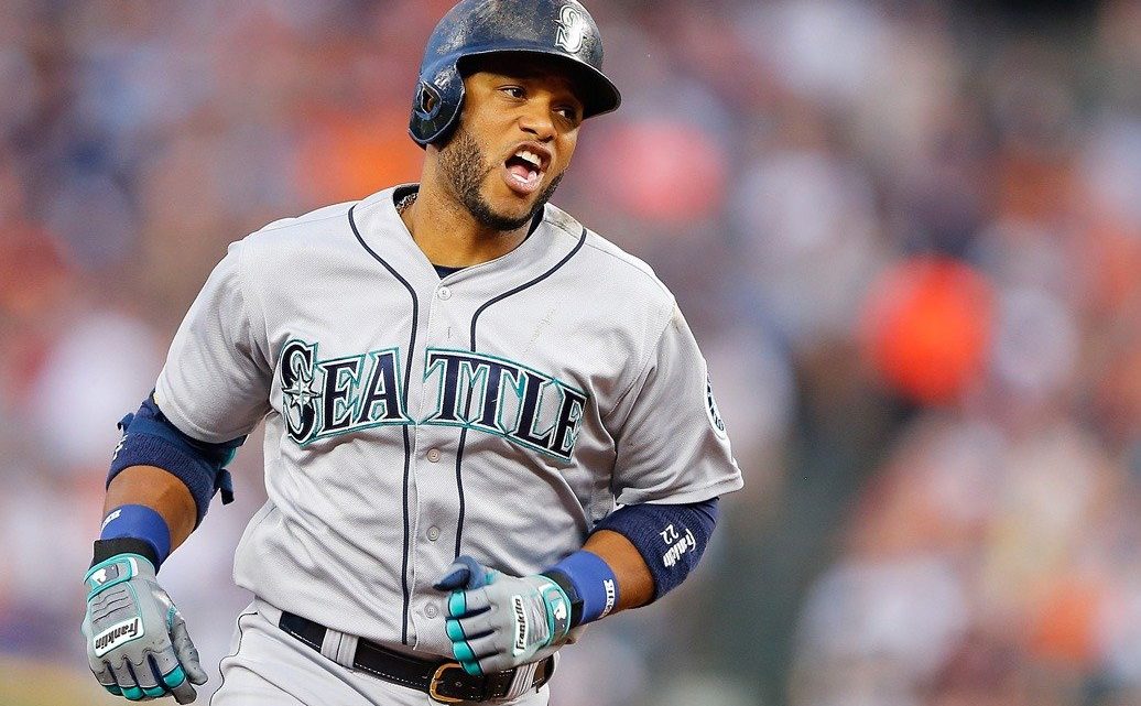 Will Robinson Cano’s Return Energize the Mariners?