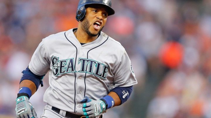 Will Robinson Cano’s Return Energize the Mariners?