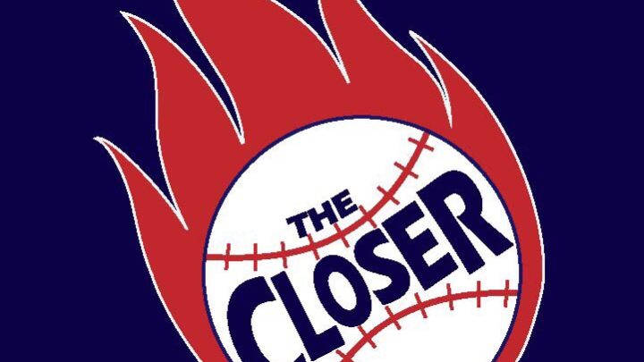 The Closer 6.19.19