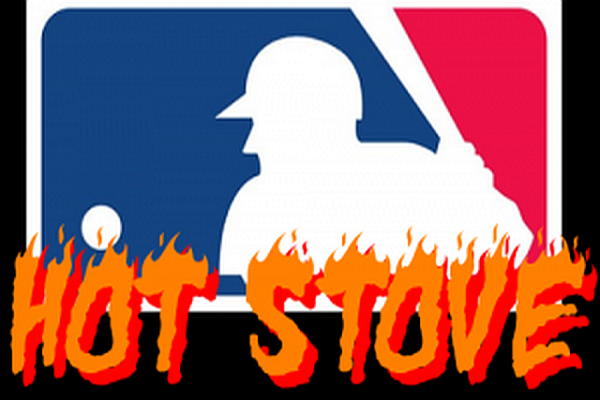 MLB Hot Stove Season: What’s happened so far? What’s next?