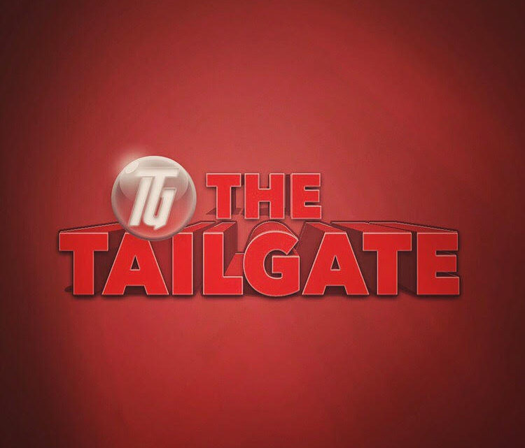 The Tailgate Week 10 (LSU vs Alabama, UCF = Overrated, Notre Dame and Mississippi State Upsets?)