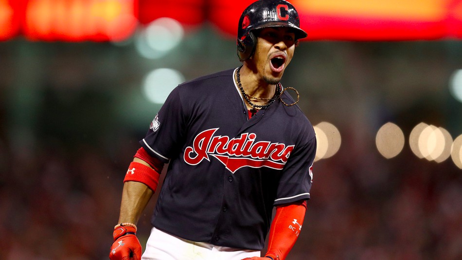 AL Central Divisional Preview AL Central Divisional Preview