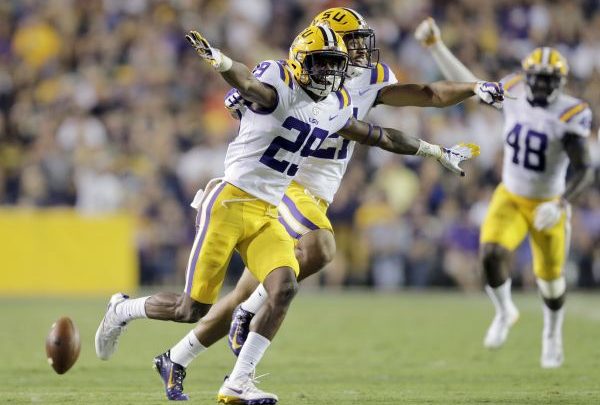 2019 NFL Draft: Top 50 Remaining Players After Round 1