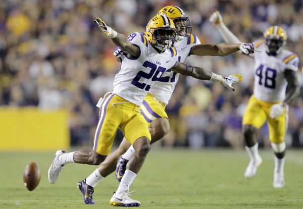 2019 NFL Draft: Top 50 Remaining Players After Round 1