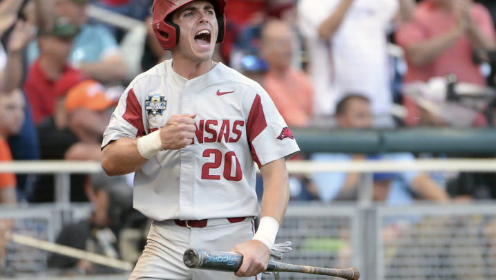 College Baseball Super Regionals Preview and Predictions