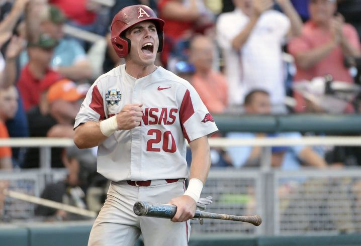 College Baseball Super Regionals Preview and Predictions