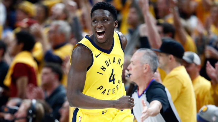 2019-20 Indiana Pacers Season Outlook