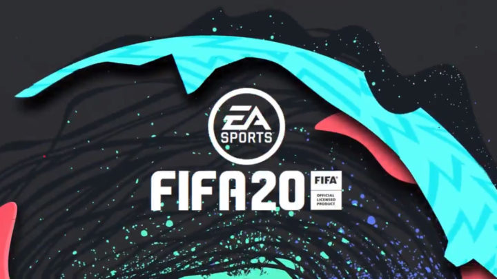 Hidden Gems of Fifa 20