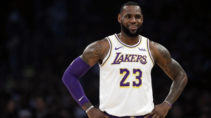 2019-20 Tailgate Sports’ NBA Season Predictions