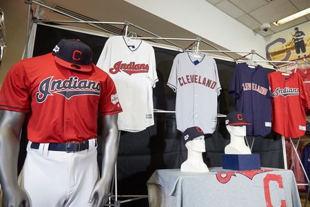 new mlb uniforms for 2019